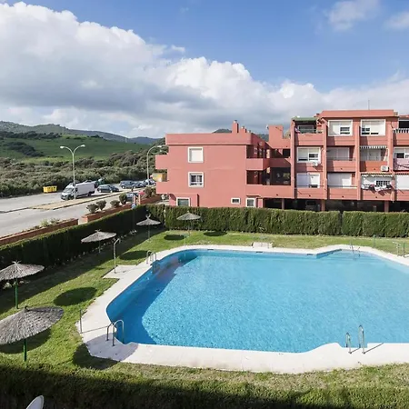 Camarote De Algetares 2